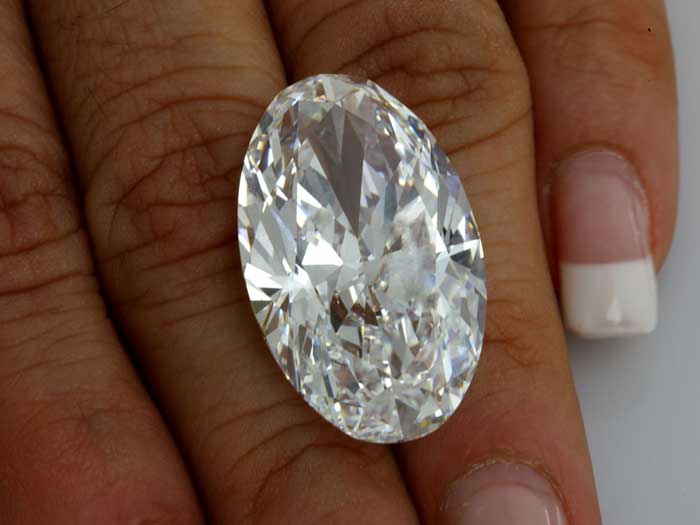 diamond jewellery photography dubai