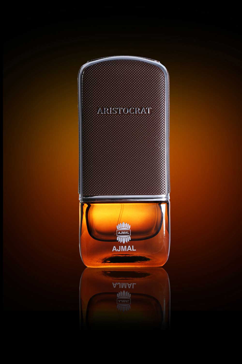 dubai product and perfume photographer