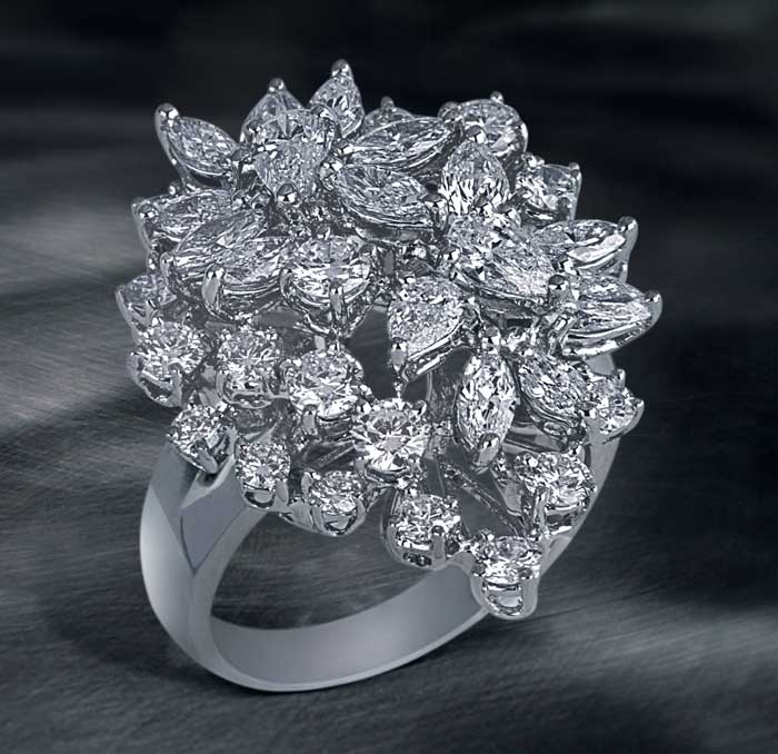 experienced jewellery photographer dubai