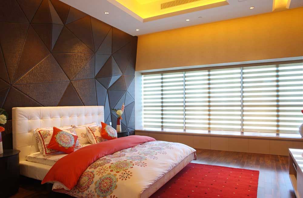 interior photographer affordable price abu dhabi