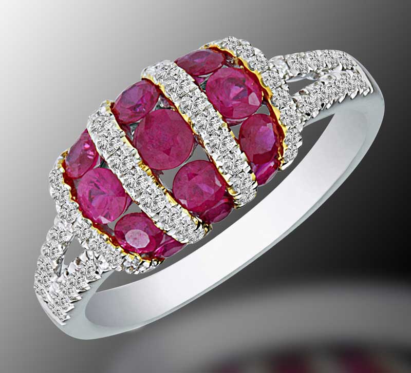 professional jewellery in dubai