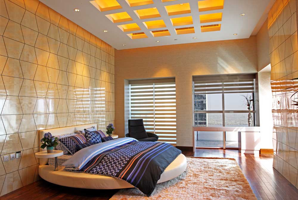 Yacht Interior Photographer Dubai Dubai Photographers