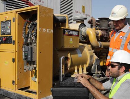 best industrial photographer dubai