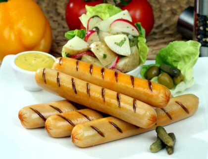 dubai based food photographer