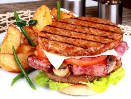 dubai food photography