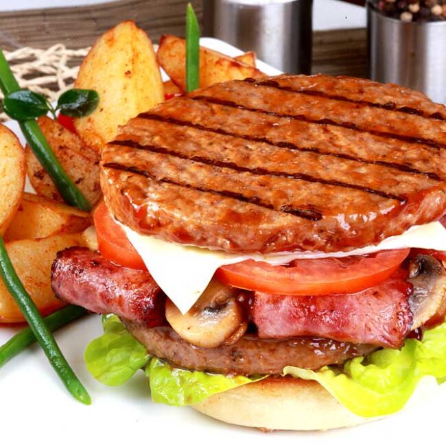 dubai food photography