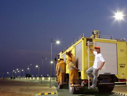 model photographer dubai