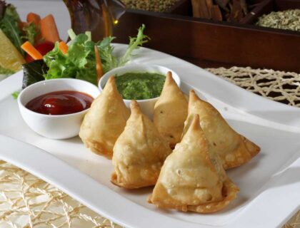 experienced food photographer dubai