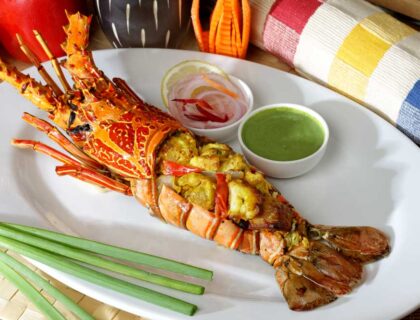 food photographer best price dubai