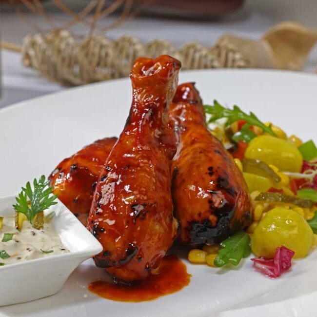 Food Photographer Near Me Dubai