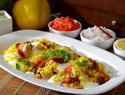 food stylist dubai