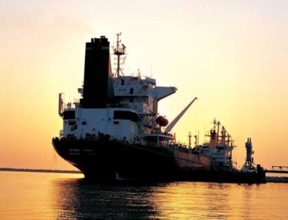 industrial photographer abu dhabi