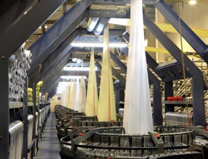 industrial photographer abu dhabi