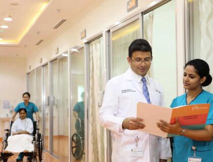 professional event photographer dubai