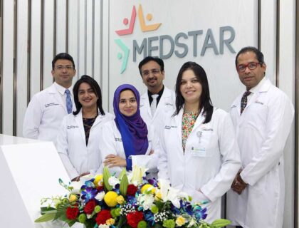 best event photographer dubai