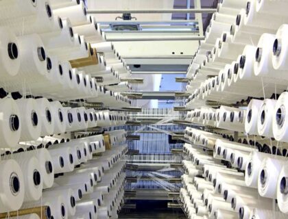 best industrial photograher dubai