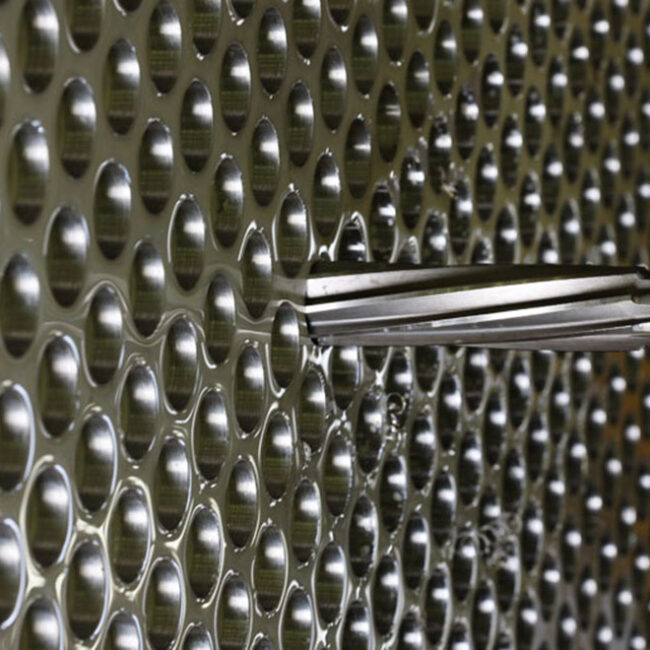 Professional Industrial Photographer Dubai