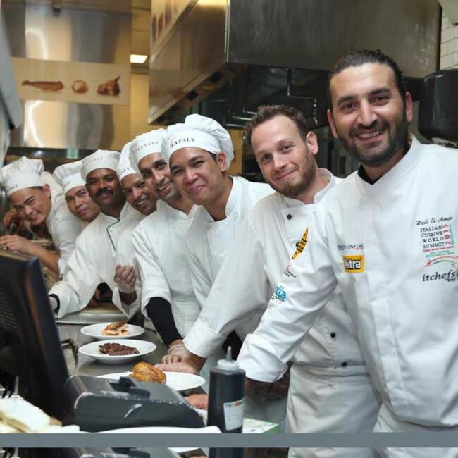 Event Photographer in Dubai