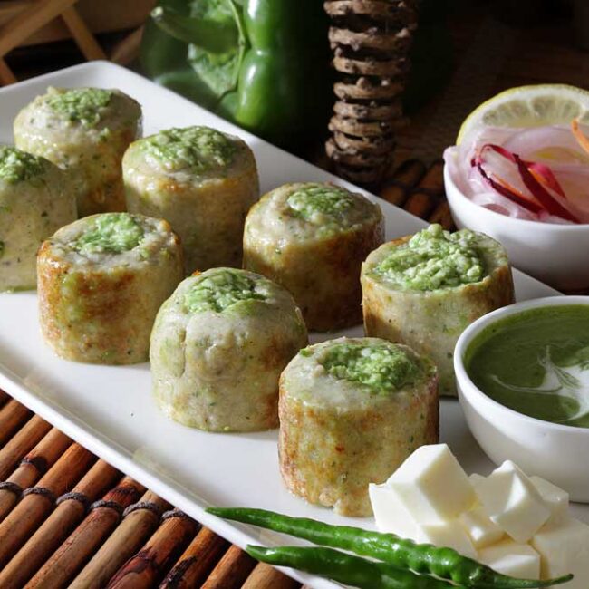 Food Photographer Affordable Price Abu Dhab