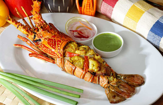 food photographer dubai