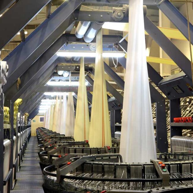 Industrial Photographer Abu Dhabi