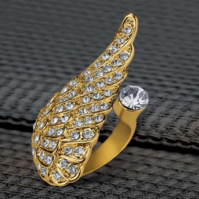 Jewellery Photographer Dubai