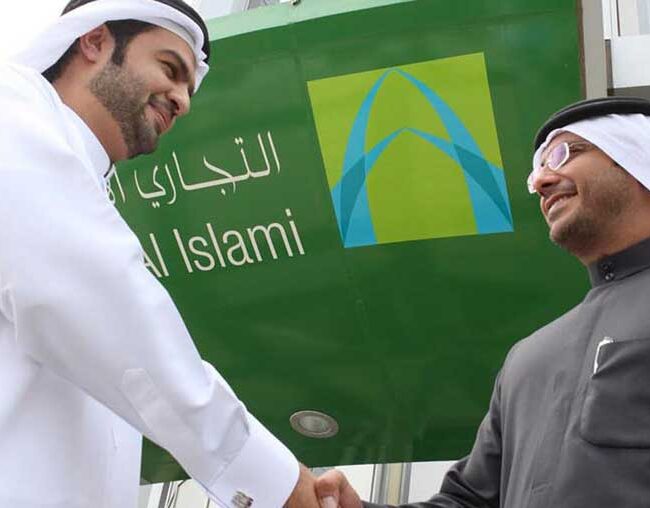 Abu Dhabi Model Photographer