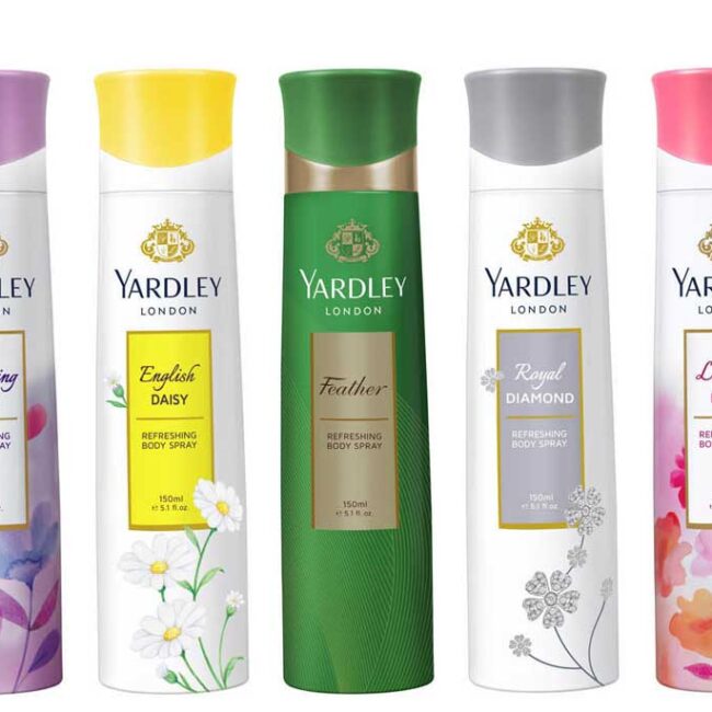 Abu Dhabi Product Photographer