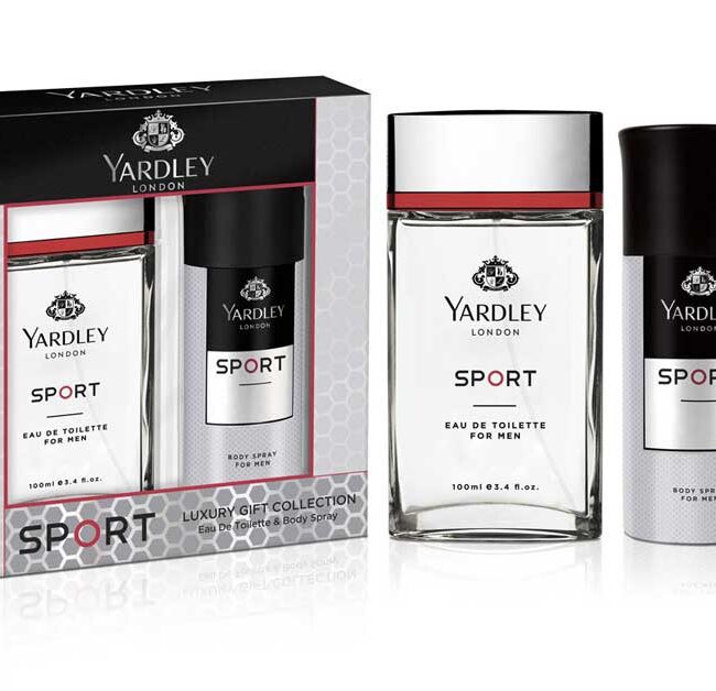 Abu Dhabi Professional Product Photographer