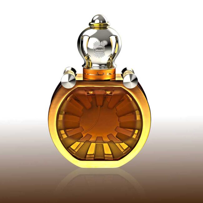 Cosmetic Photographer Dubai