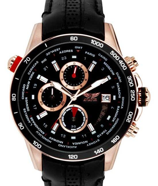 Dubai Jewellery and Watch Photographer