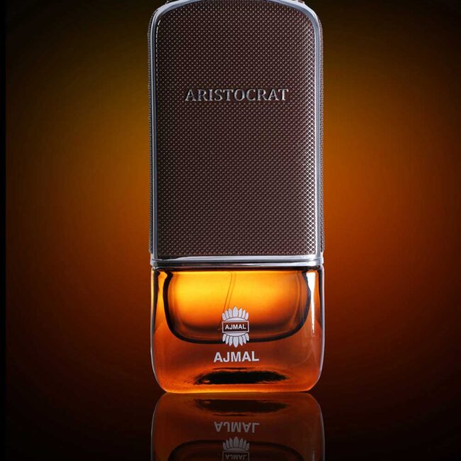 Dubai Product and Perfume Photographer