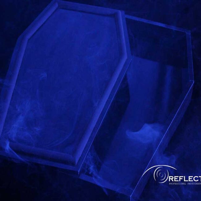 Perfume Photographer with Experience in Dubai