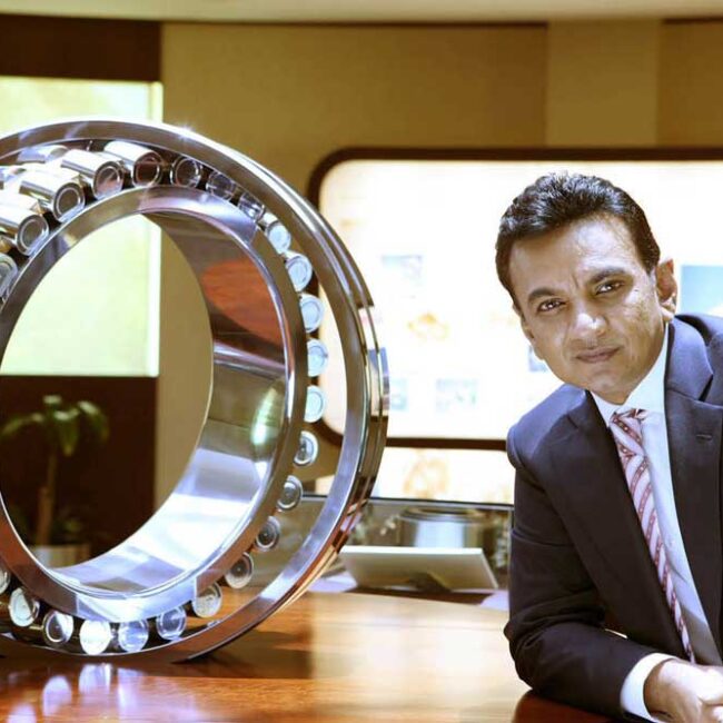 Dubai Professional Event Photographer