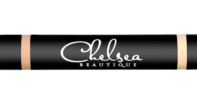 Dubai Professional Perfume Photography