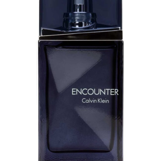 Dubai Professional Product Photographer