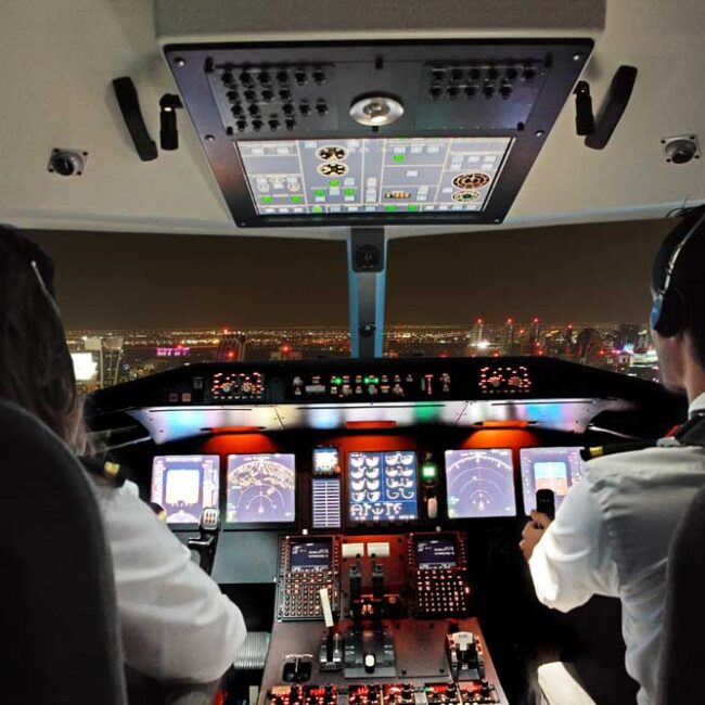 Event Photographer Dubai