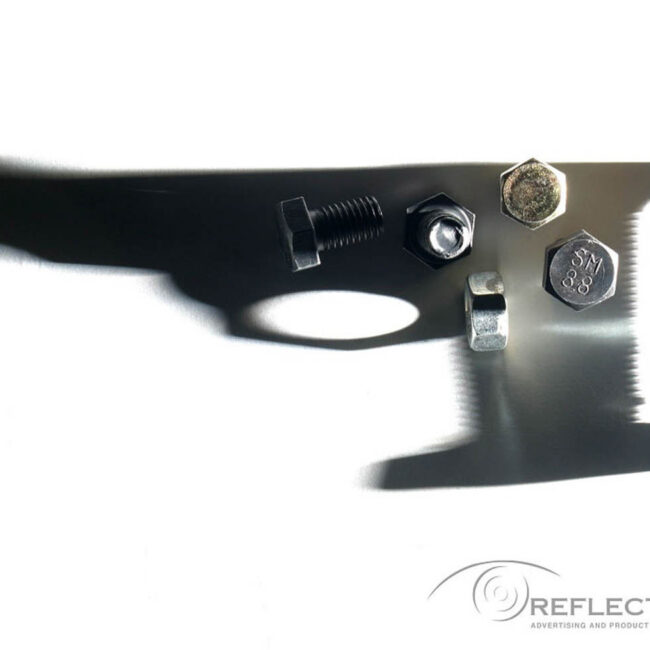 Dubai Professional Product Photographer