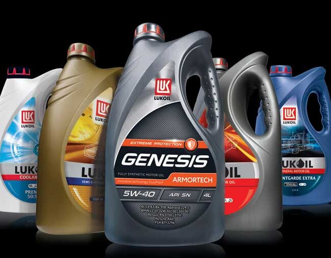 Professional Product Photographer in Dubai