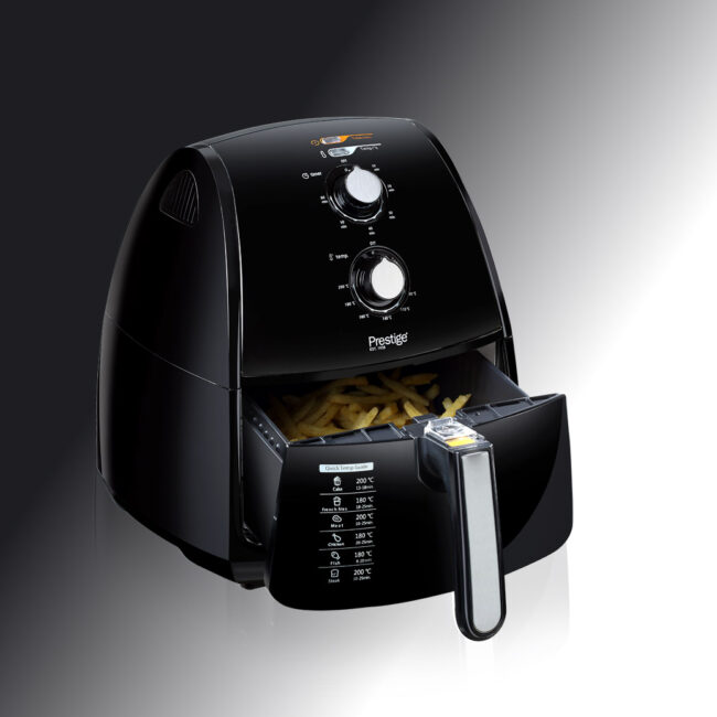 Good Perfume Photography Dubai