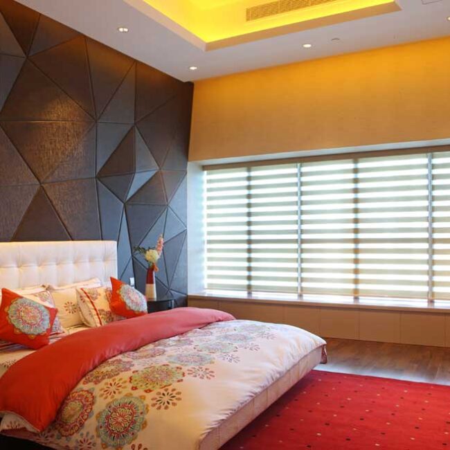 Interior Photographer Affordable Price Abu Dhabi