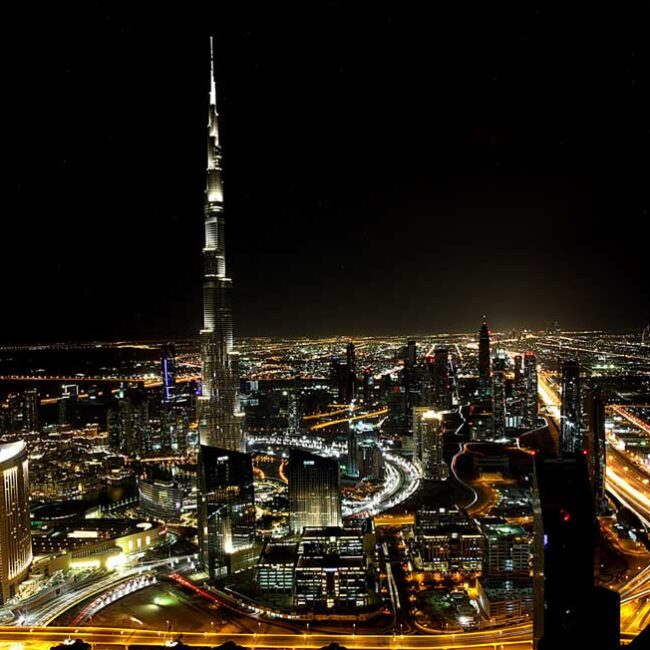 Interior Photographer Affordable Price Dubai 