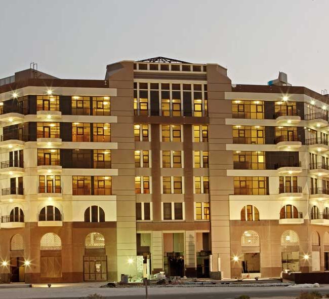 Interior Photographer Best Price in Abu Dhabi