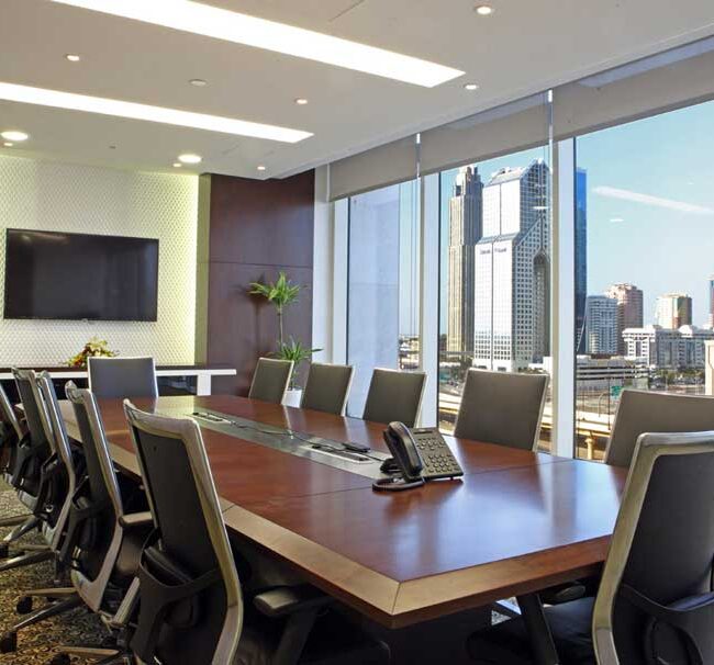 Interior Photographer in Sharjah