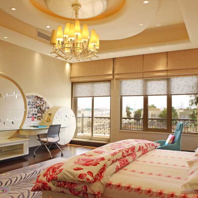 Interior Photography Dubai Price