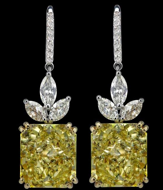 Jewellery Photographer Affordable Price Dubai