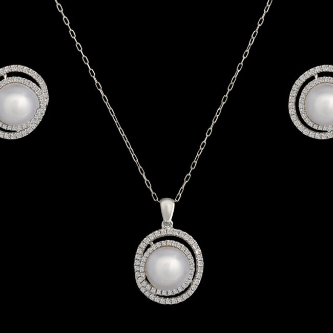 Jewellery Photographer in Abu Dhabi