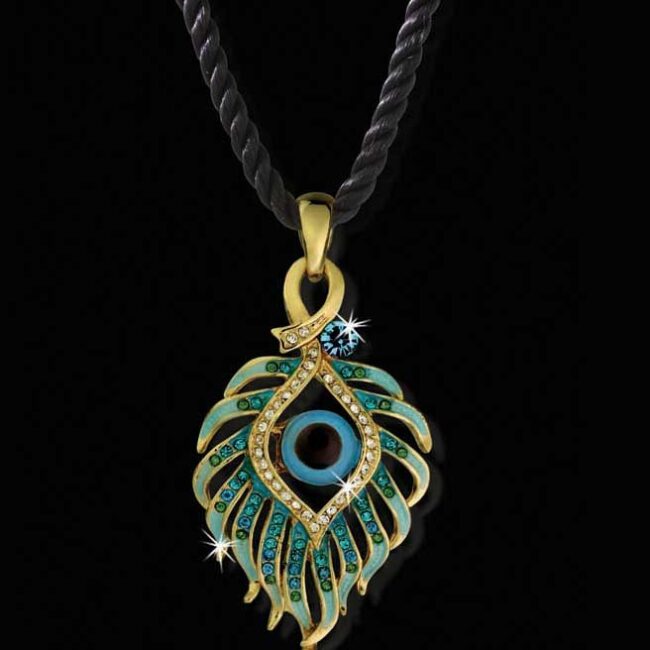 Jewellery Photography Dubai