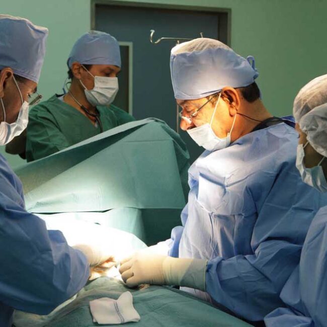 Modelling Photographer in Dubai