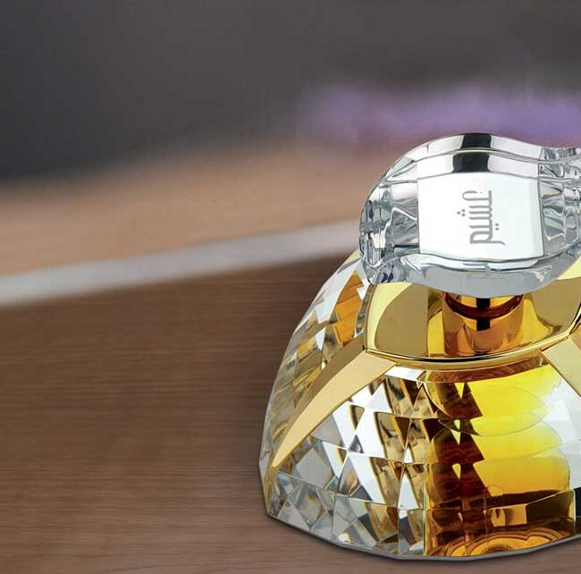 Perfume Photographer Dubai Price